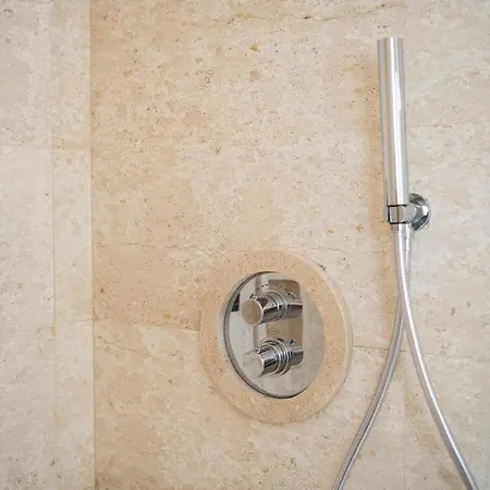 Θέρετρο Paghe Eco Luxury Experience *