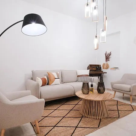 Paghe Eco Luxury Experience * Buddusò