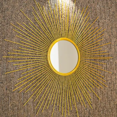 Θέρετρο Paghe Eco Luxury Experience Buddusò