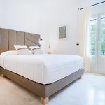 Paghe Eco Luxury Experience 리조트