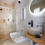 리조트 Paghe Eco Luxury Experience 부도쏘
