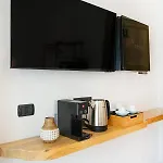Paghe Eco Luxury Experience 리조트 *