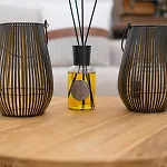 Paghe Eco Luxury Experience 리조트