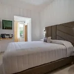 Paghe Eco Luxury Experience 리조트 *