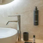 Paghe Eco Luxury Experience 부도쏘