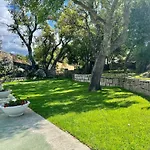 리조트 Paghe Eco Luxury Experience 부도쏘