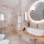Paghe Eco Luxury Experience 리조트 *