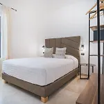 리조트 Paghe Eco Luxury Experience 부도쏘