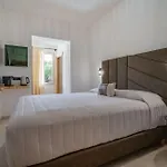 리조트 Paghe Eco Luxury Experience 부도쏘