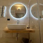 리조트 Paghe Eco Luxury Experience 부도쏘