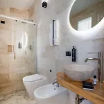 리조트 Paghe Eco Luxury Experience