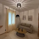 Paghe Eco Luxury Experience 리조트 부도쏘