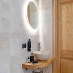 Paghe Eco Luxury Experience * 부도쏘