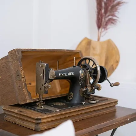 אתר נופש Paghe Eco Luxury Experience